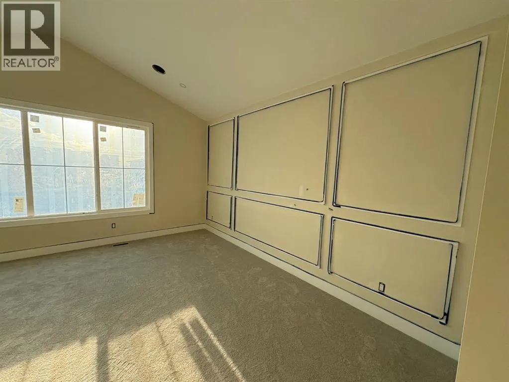 425 Watercrest Place