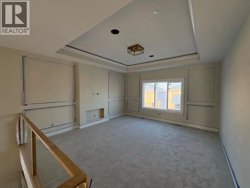 425 Watercrest Place