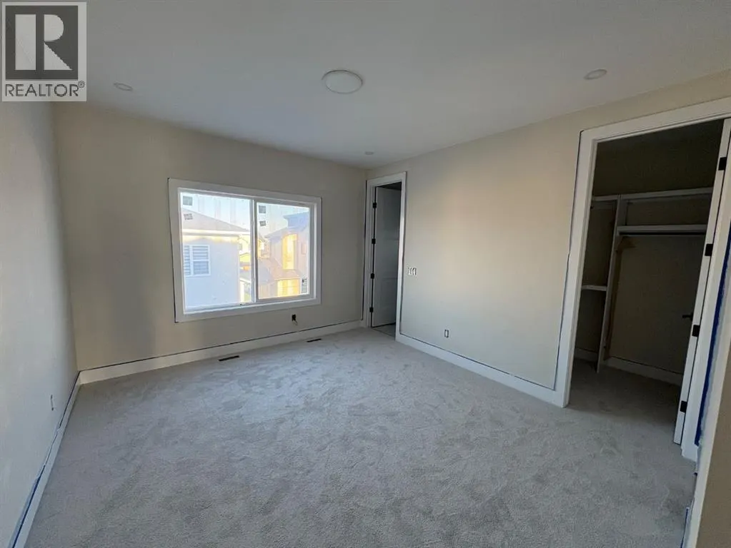 425 Watercrest Place
