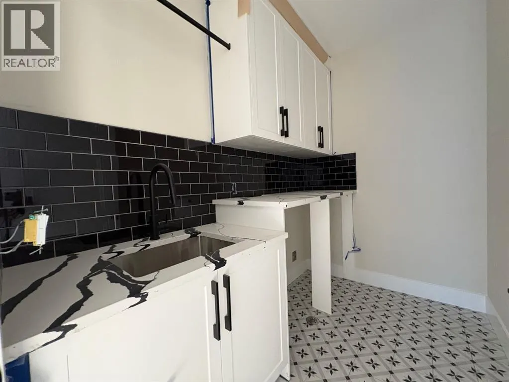 425 Watercrest Place