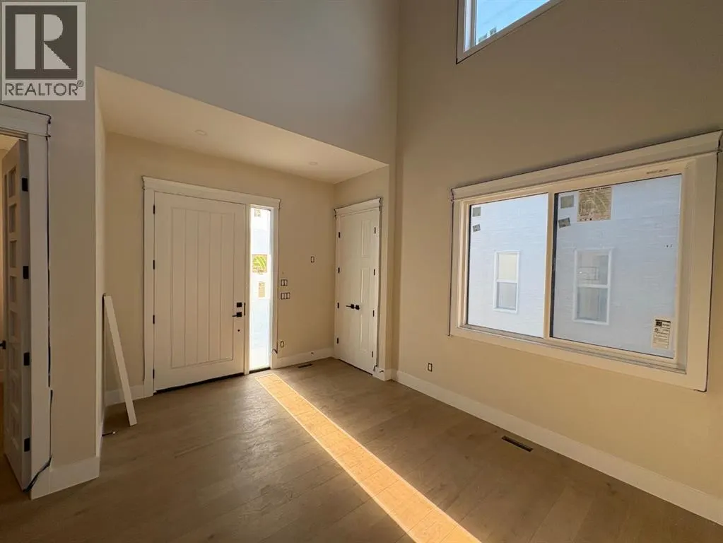 425 Watercrest Place