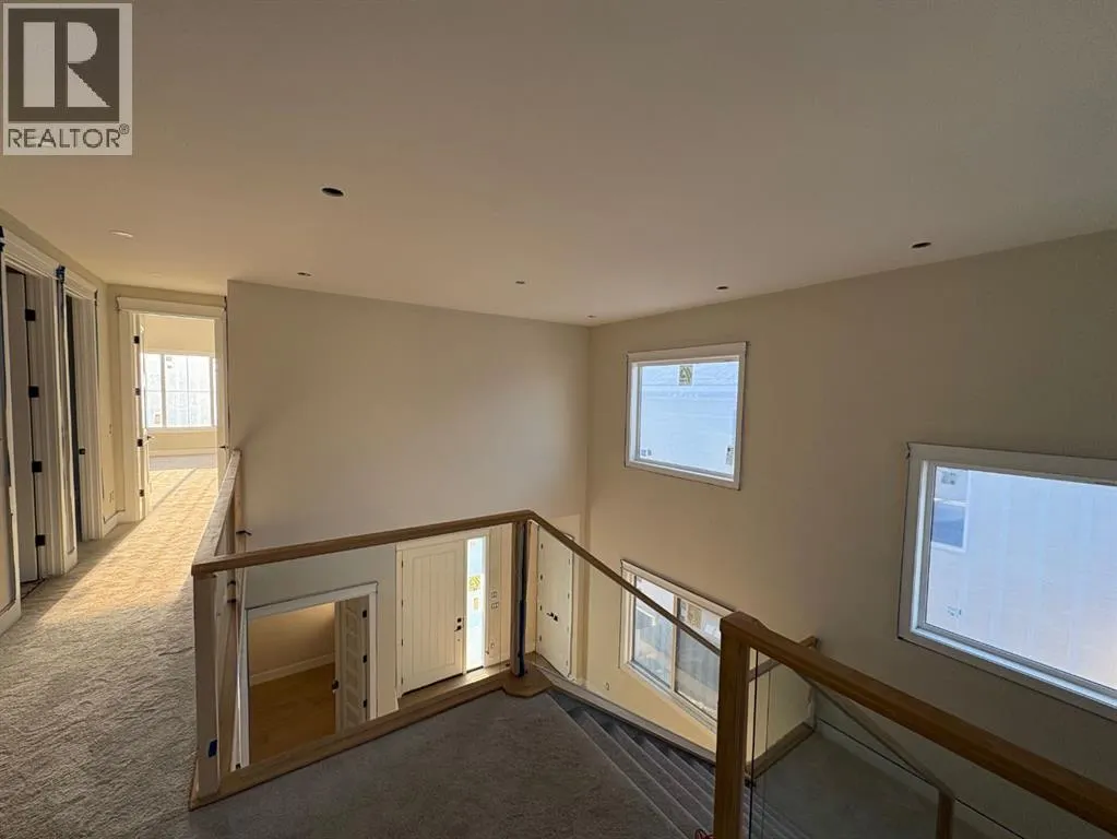 425 Watercrest Place