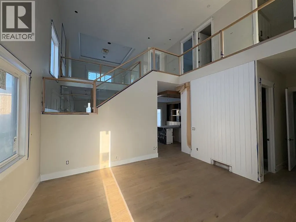 425 Watercrest Place