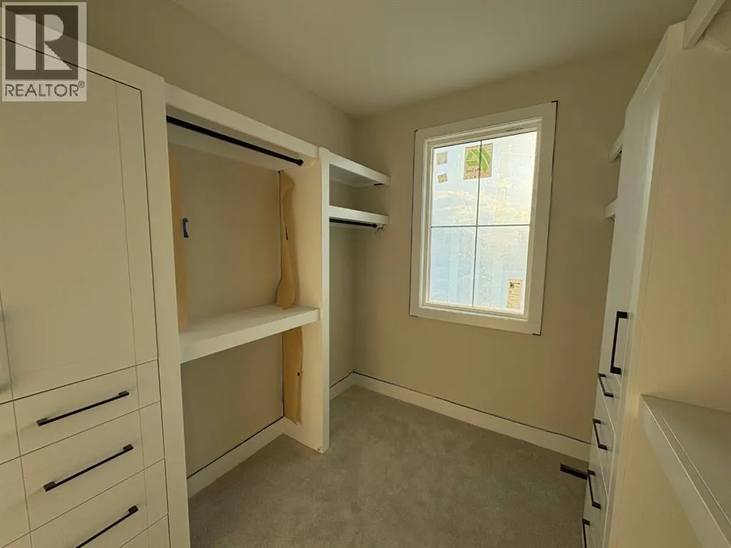 425 Watercrest Place