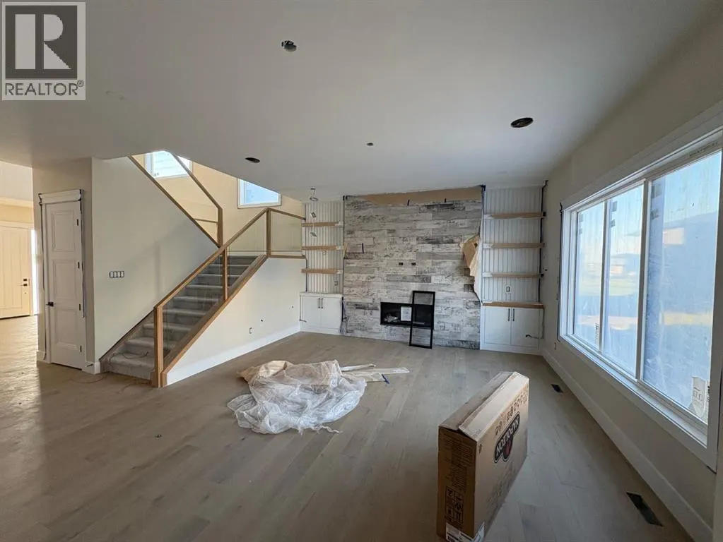 425 Watercrest Place