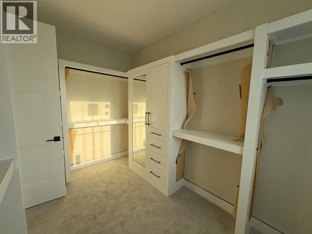 425 Watercrest Place