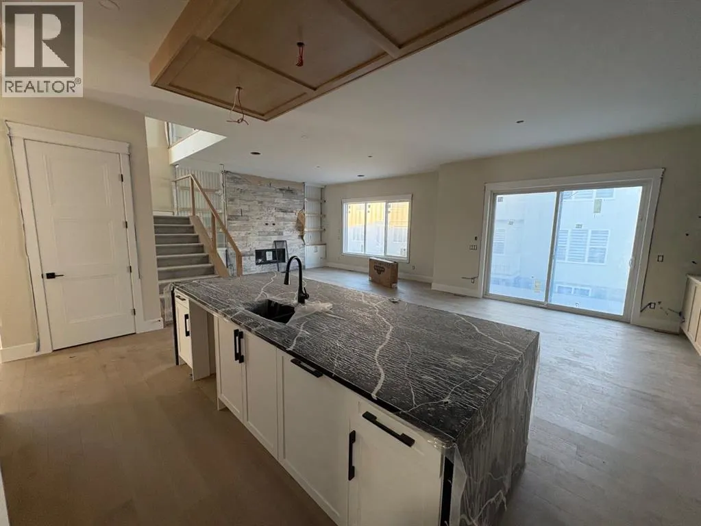 425 Watercrest Place
