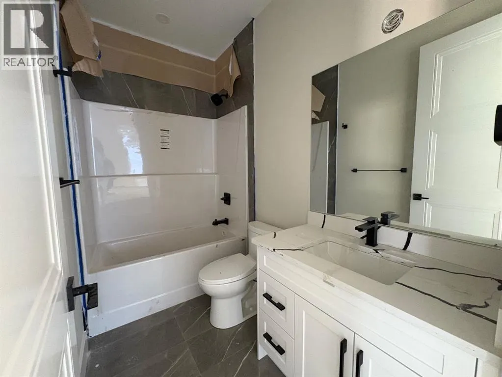425 Watercrest Place