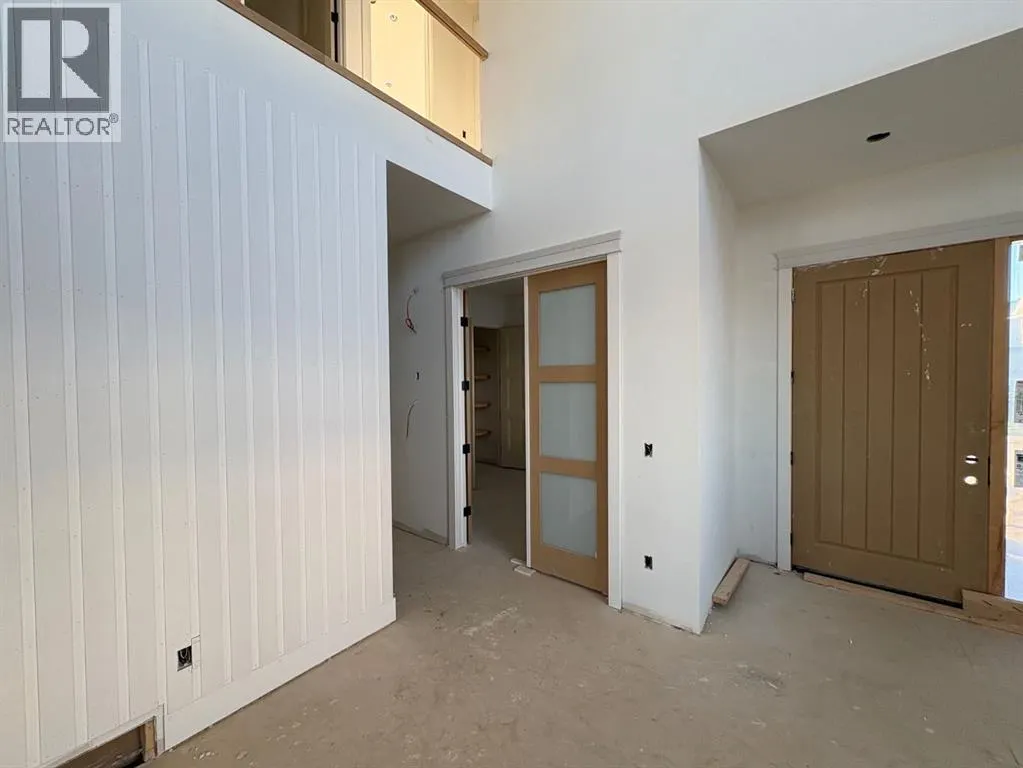 9 Watercrest Row