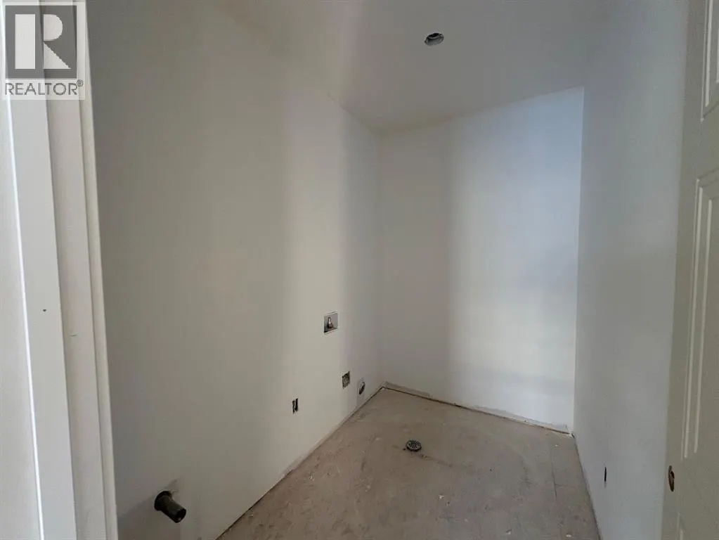 9 Watercrest Row