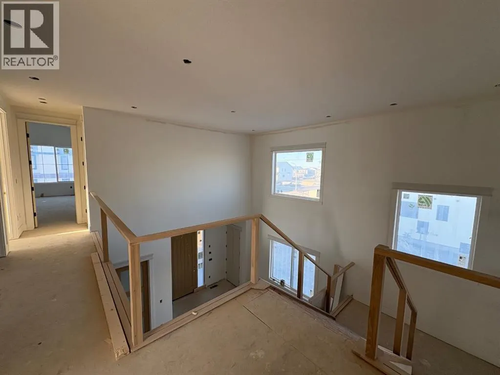 9 Watercrest Row