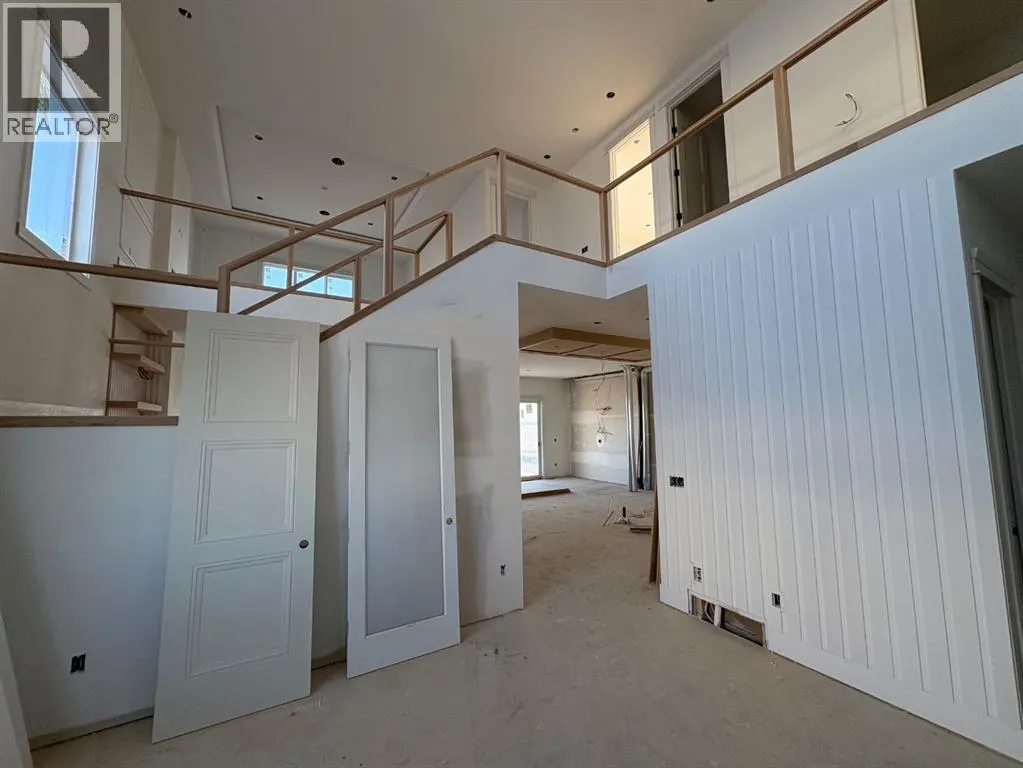 9 Watercrest Row