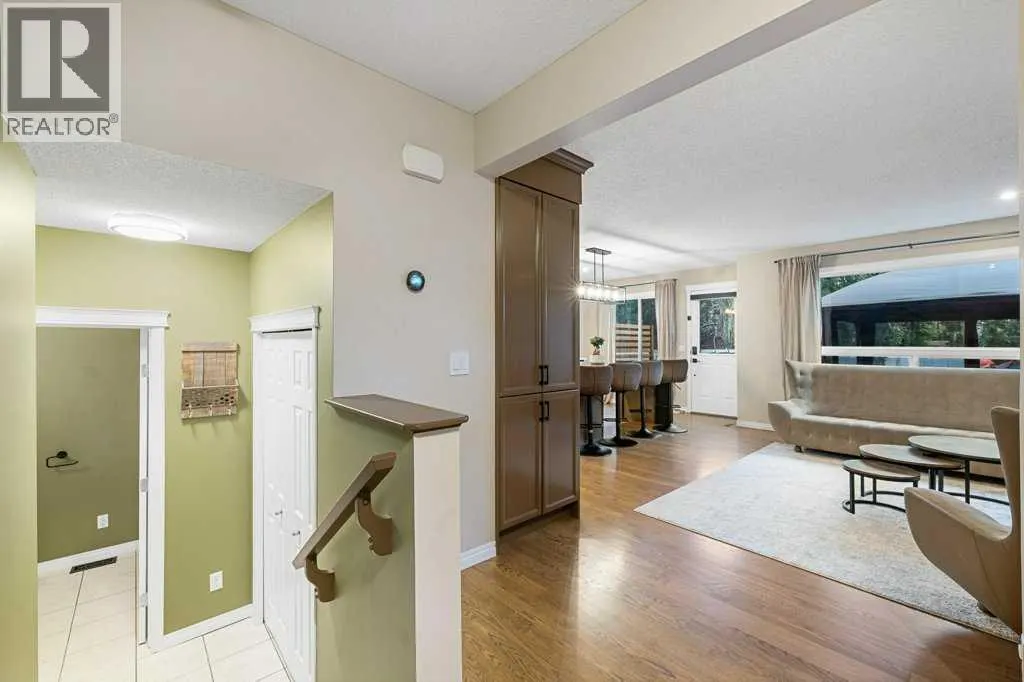 173 Bridleridge View SW
