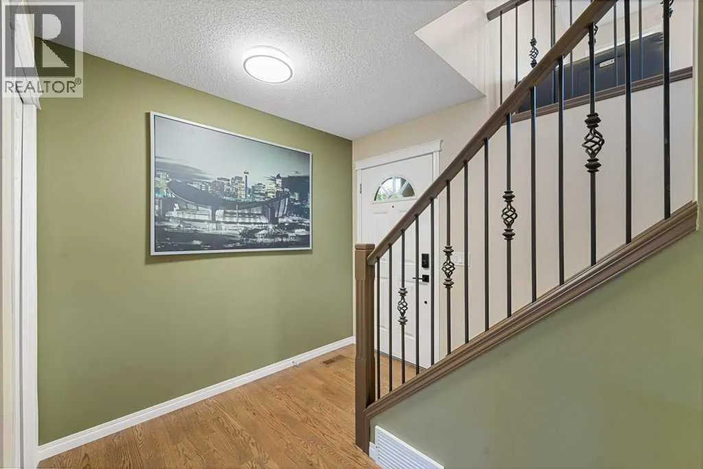 173 Bridleridge View SW