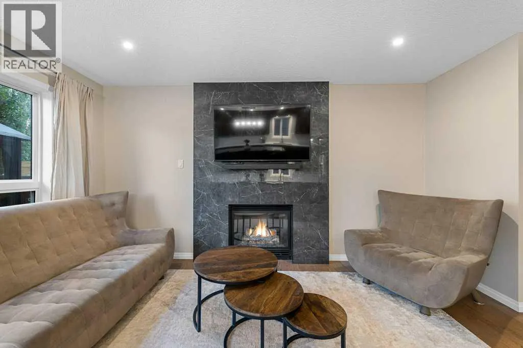 173 Bridleridge View SW