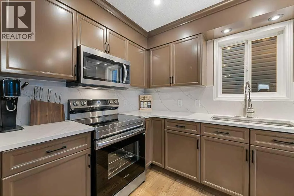 173 Bridleridge View SW