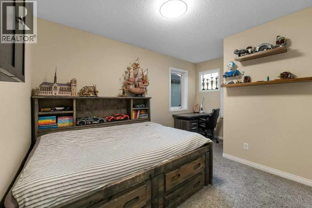 173 Bridleridge View SW
