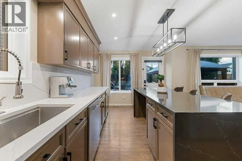 173 Bridleridge View SW