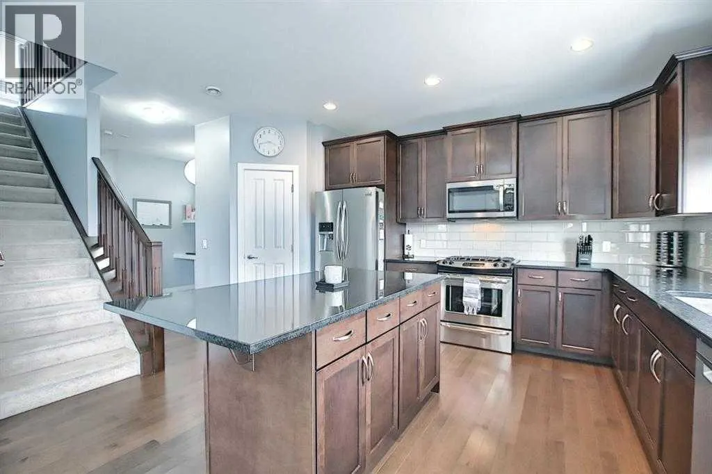 133 Walden Square SE