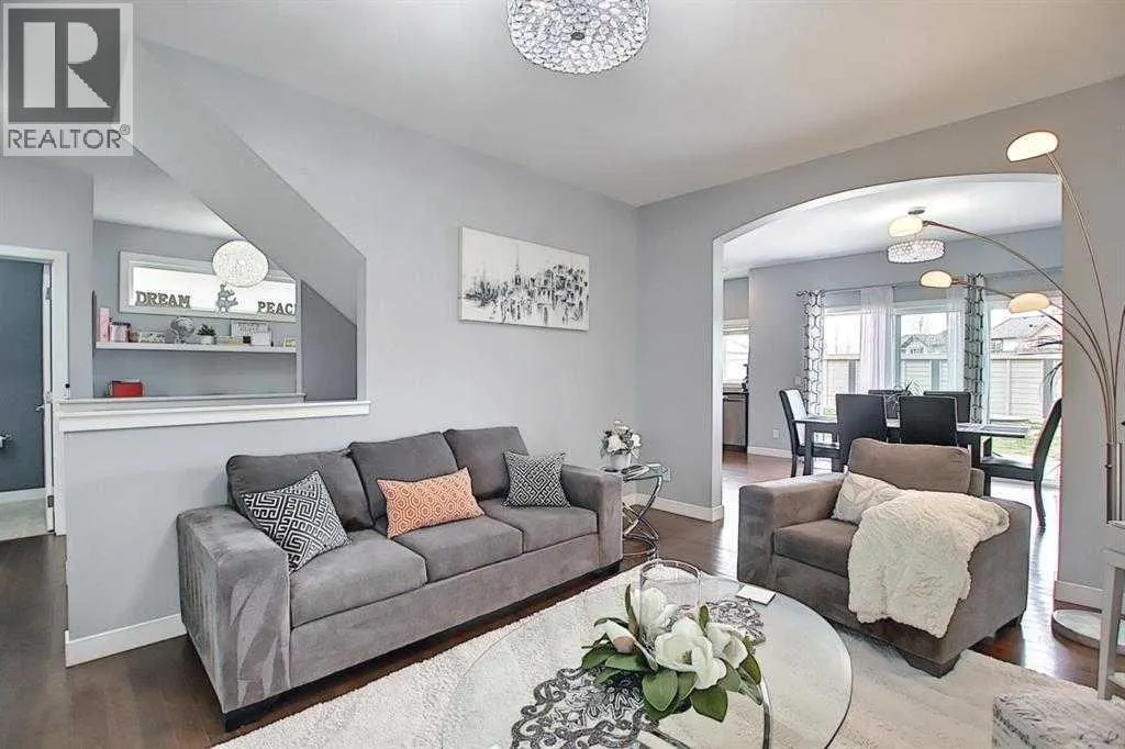 133 Walden Square SE