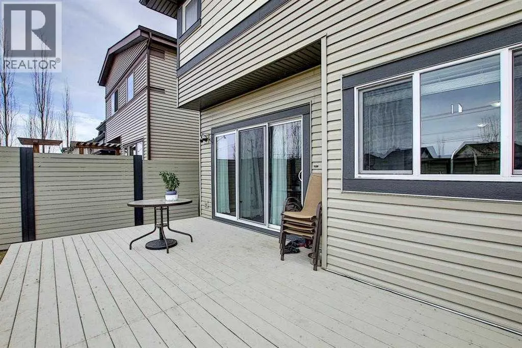 133 Walden Square SE