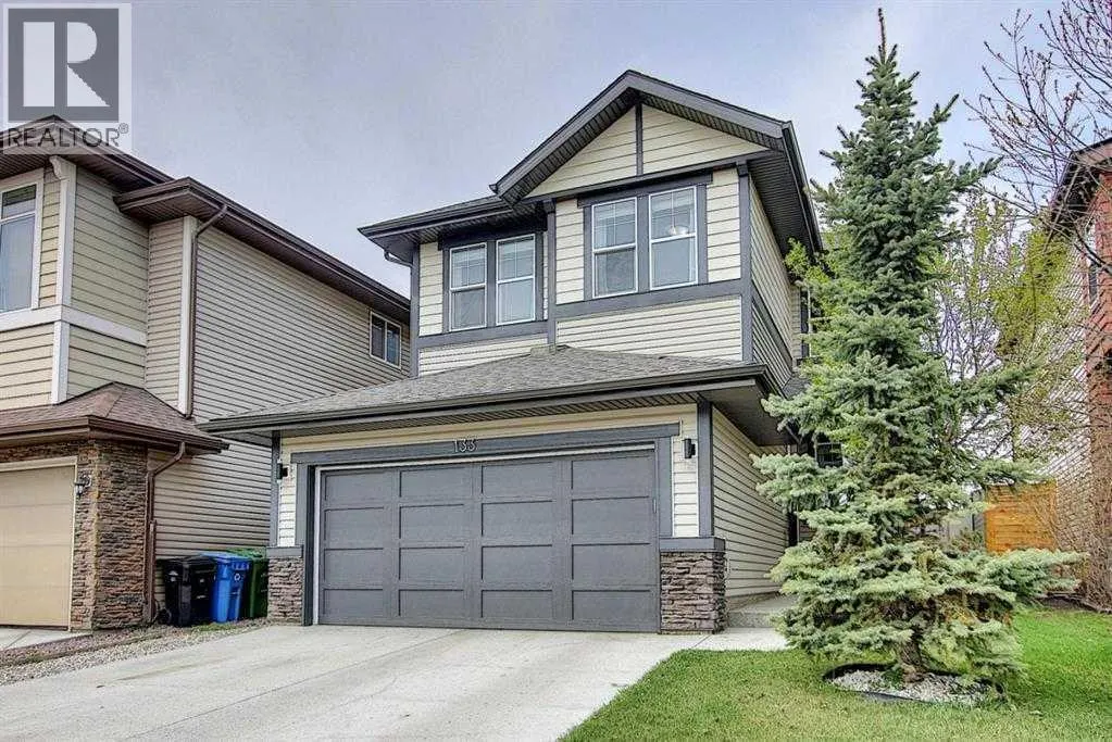 133 Walden Square SE