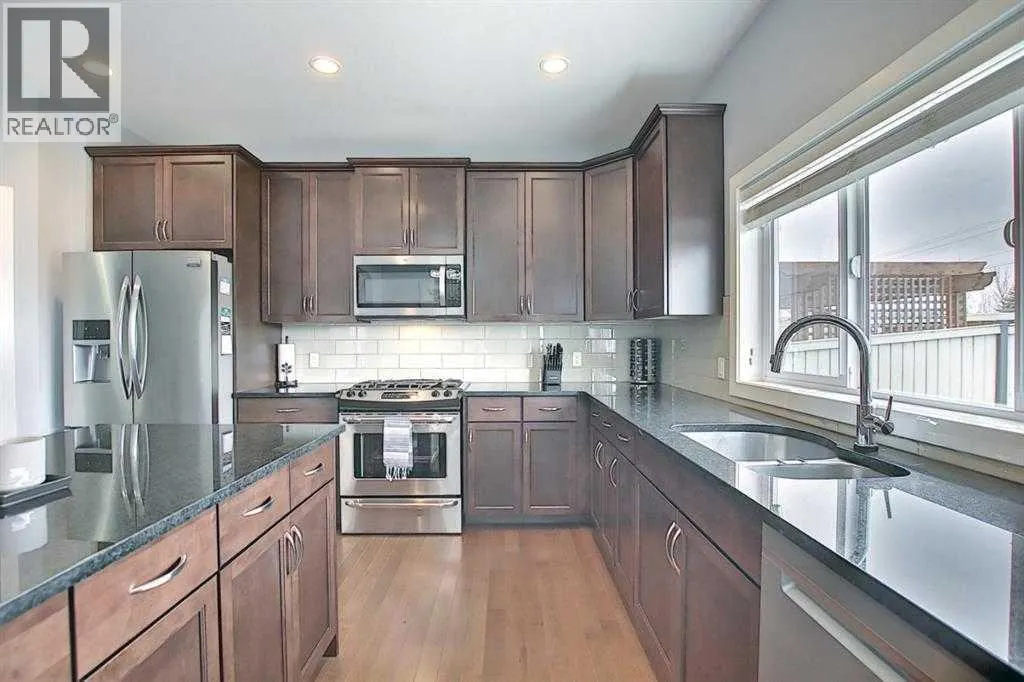 133 Walden Square SE