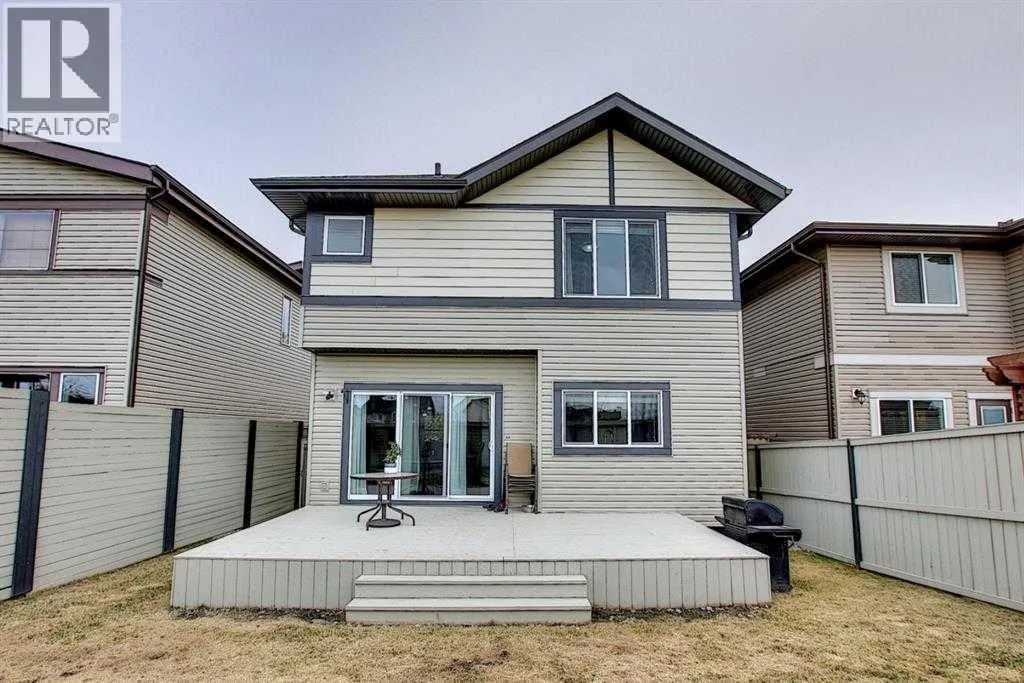 133 Walden Square SE