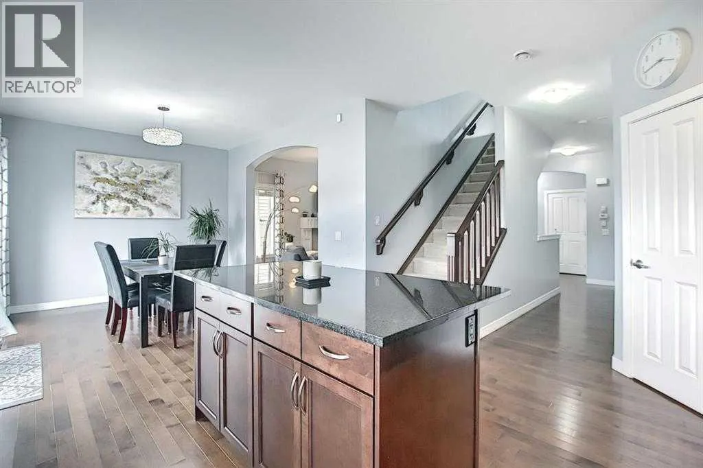 133 Walden Square SE