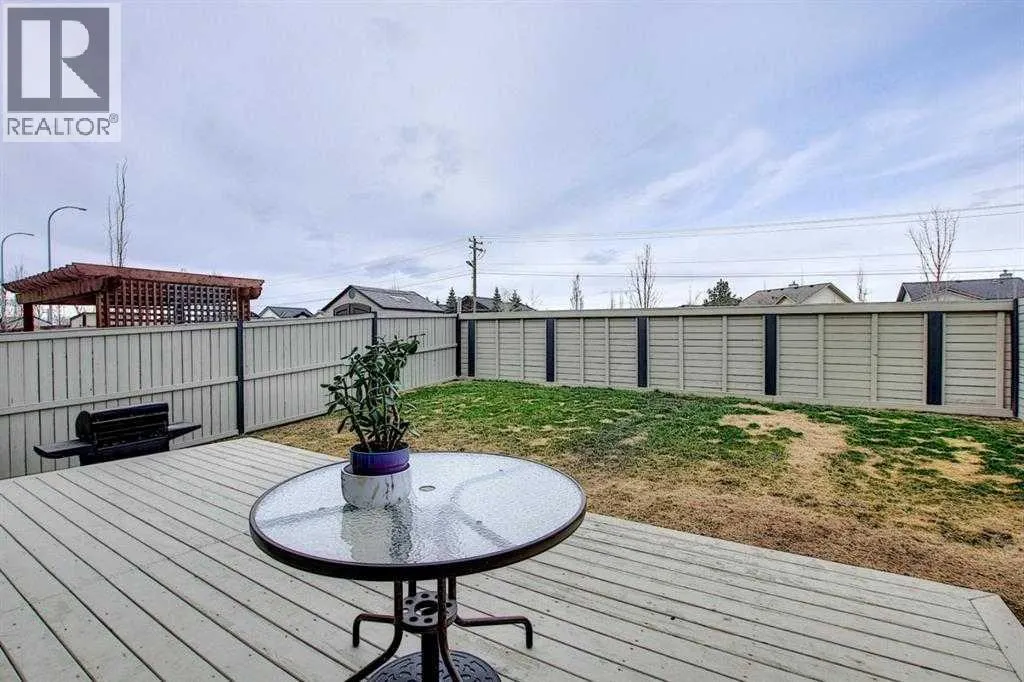133 Walden Square SE