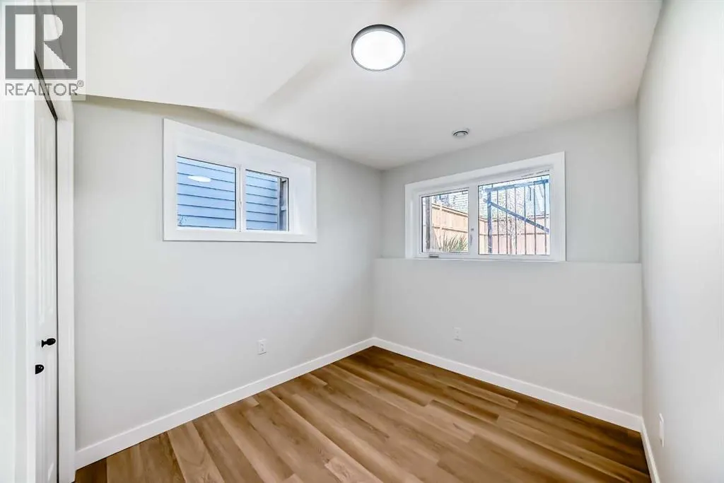 60 Willow Green SW