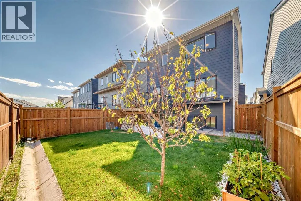 60 Willow Green SW