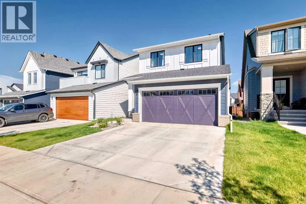 60 Willow Green SW