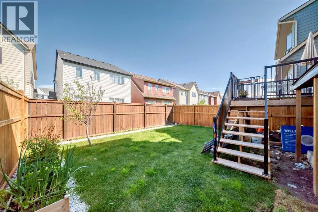 60 Willow Green SW
