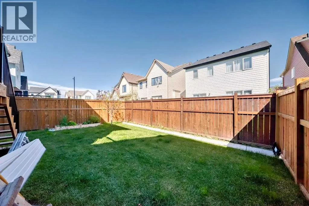60 Willow Green SW