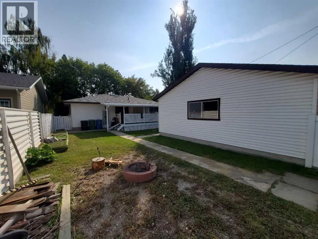 439 Arlington Drive SE