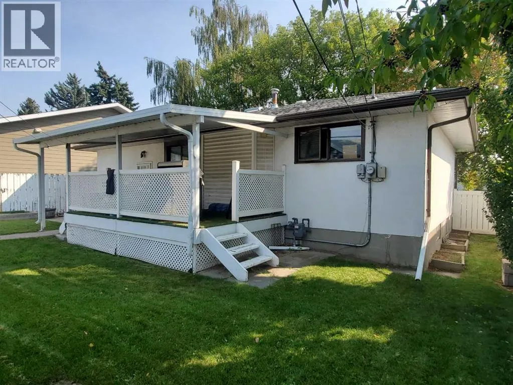 439 Arlington Drive SE