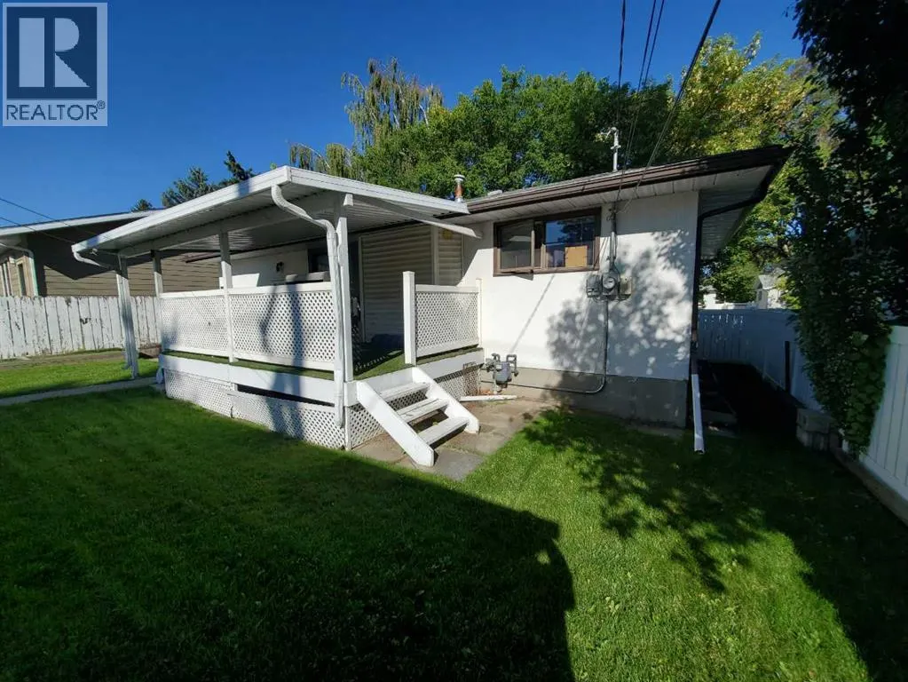 439 Arlington Drive SE