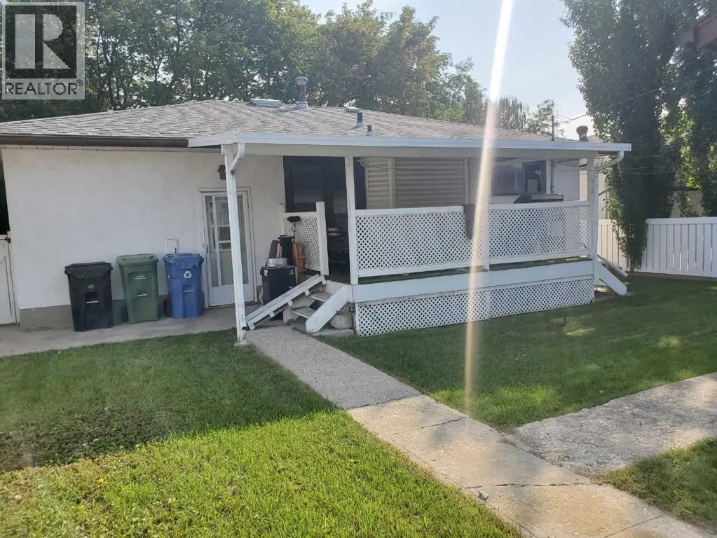 439 Arlington Drive SE