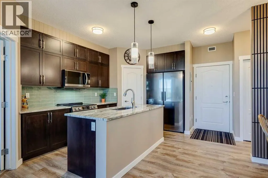 405, 1 Crystal Green Lane