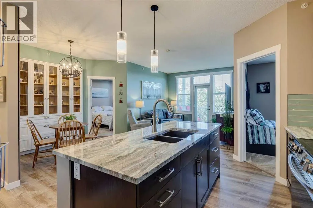 405, 1 Crystal Green Lane