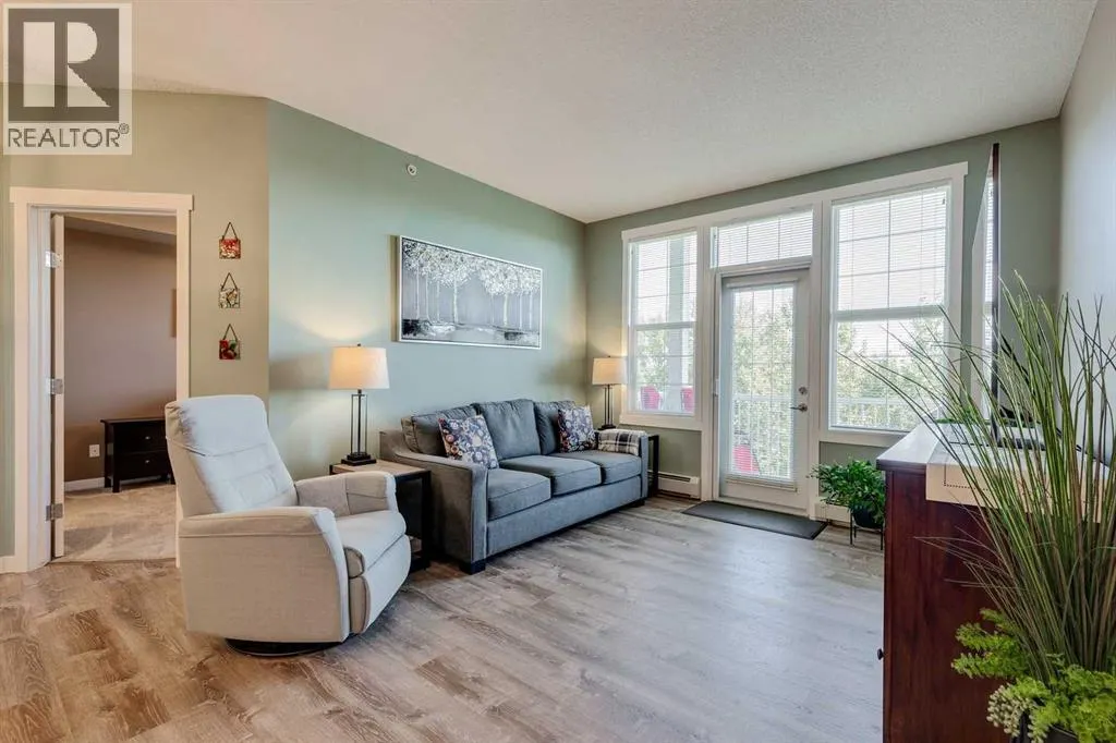 405, 1 Crystal Green Lane