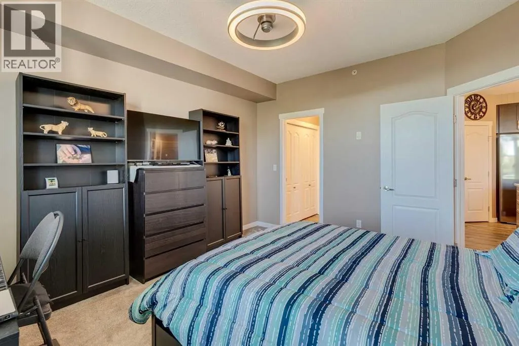 405, 1 Crystal Green Lane