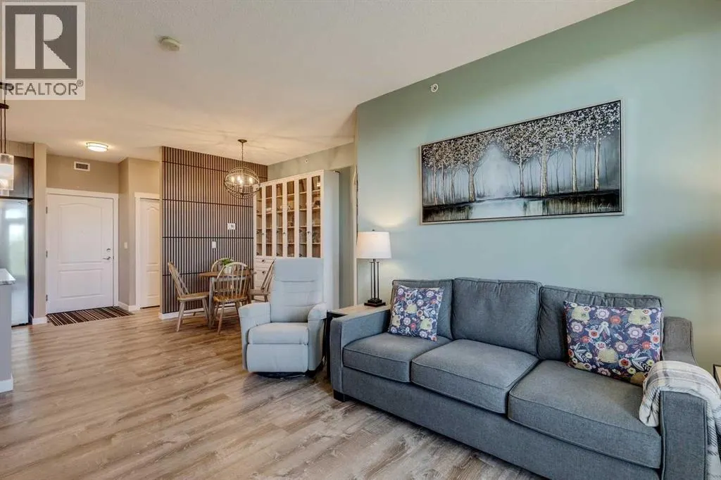 405, 1 Crystal Green Lane