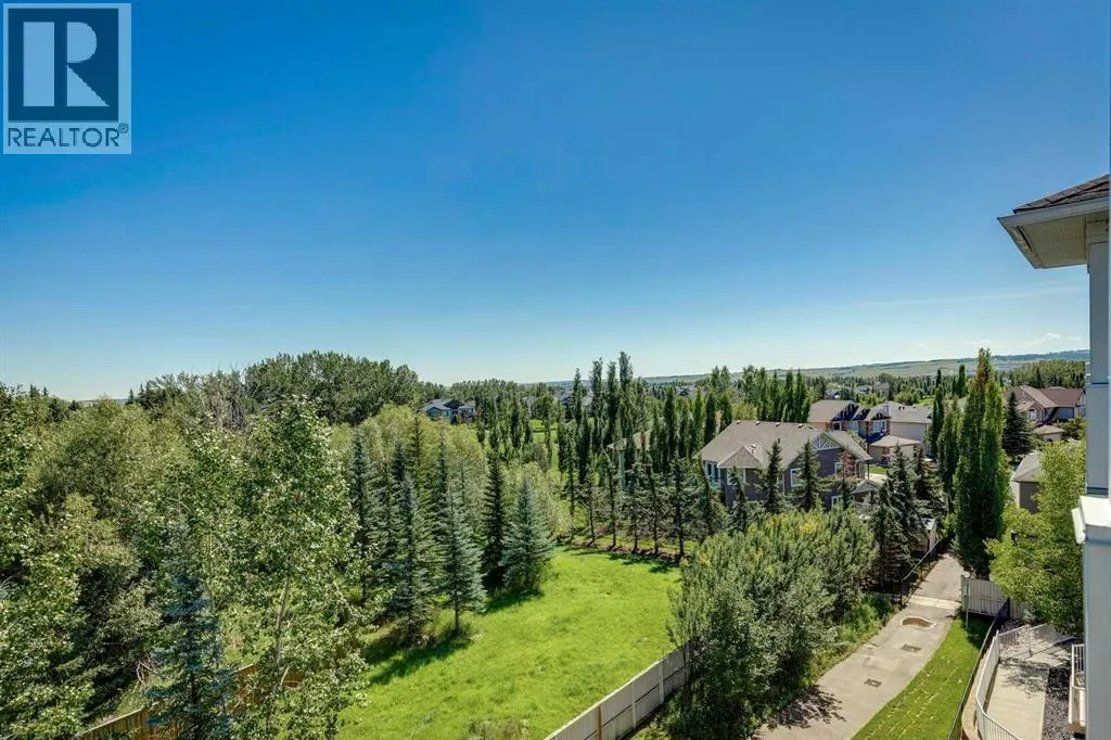 405, 1 Crystal Green Lane