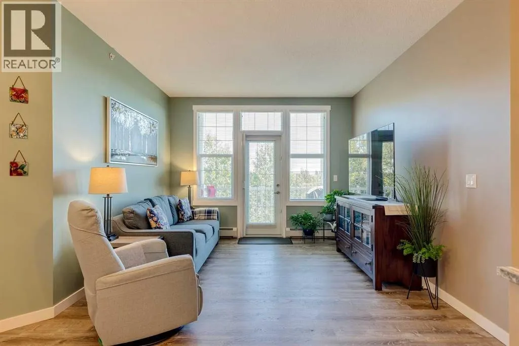 405, 1 Crystal Green Lane