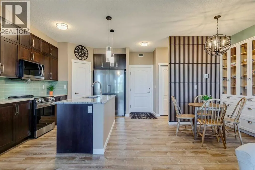 405, 1 Crystal Green Lane