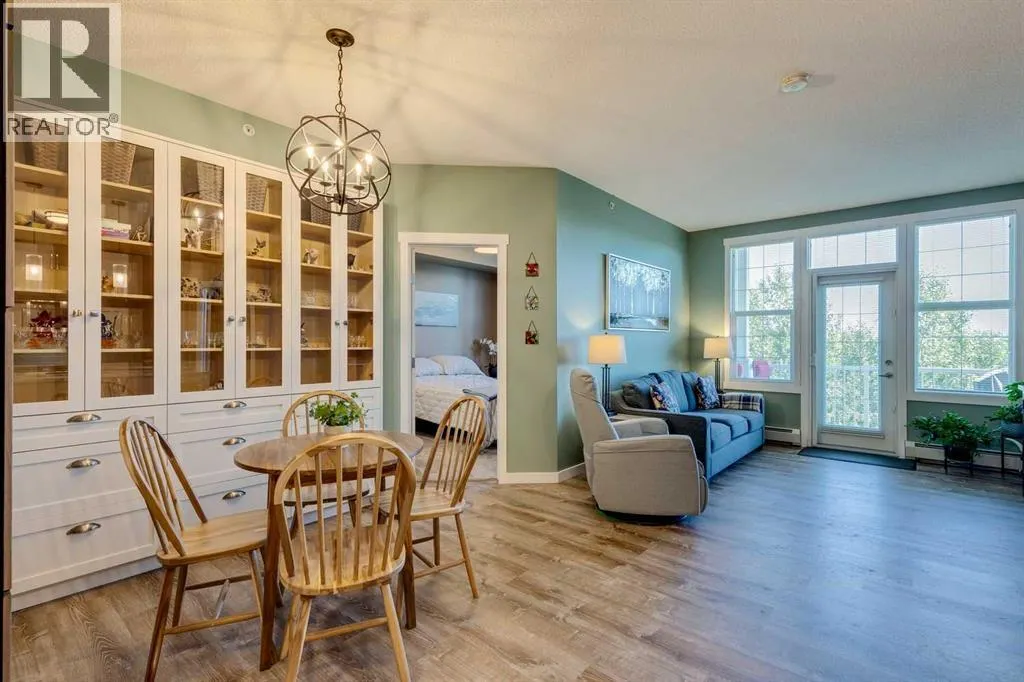 405, 1 Crystal Green Lane