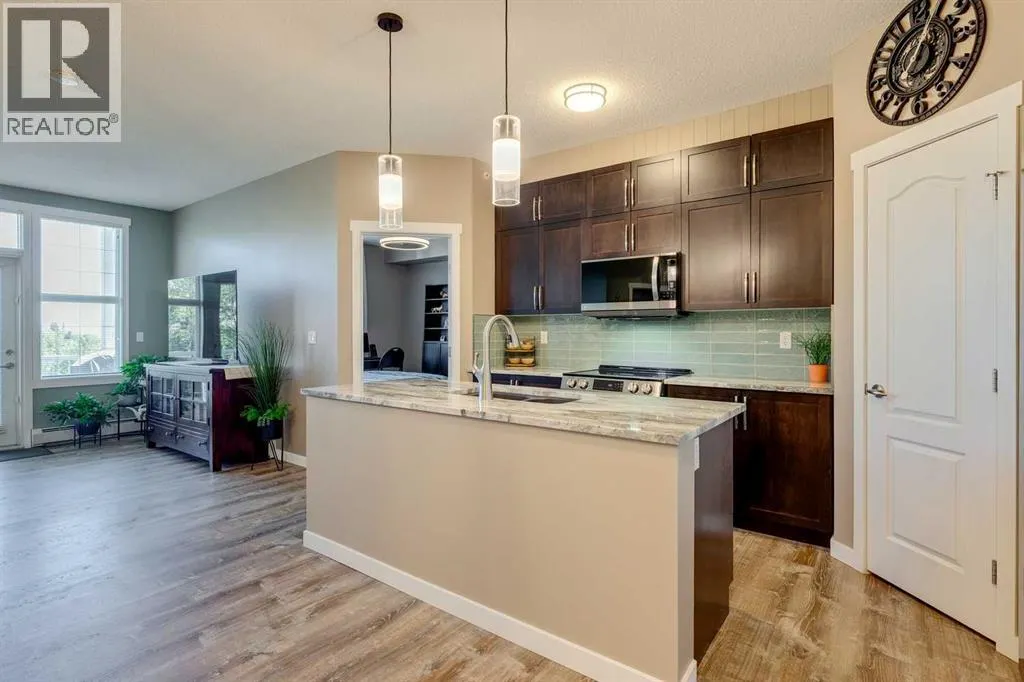405, 1 Crystal Green Lane
