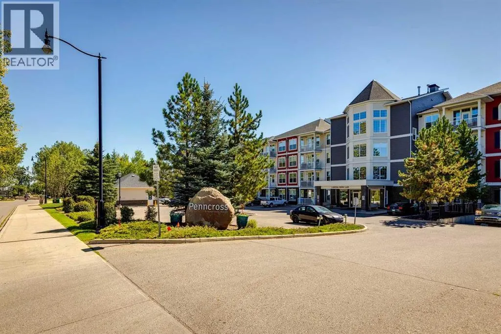 405, 1 Crystal Green Lane